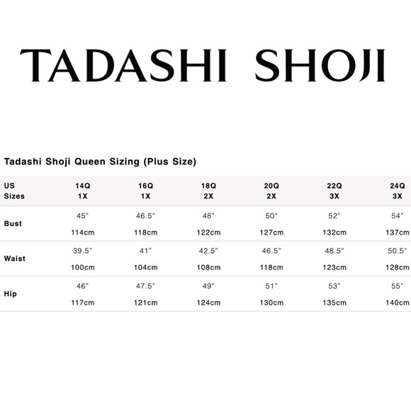 TADASHI SHOJI OT85851MQ RUCHED FLORAL LACE SCOOP NECK CAP SLEEVE SHEATH DRESS - Picture 15 of 15